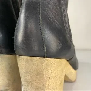 Madewell marco chelsea boot deals